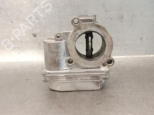 Throttle body SEAT IBIZA III (6L1) 1.4 TDI | BP29182942M82 