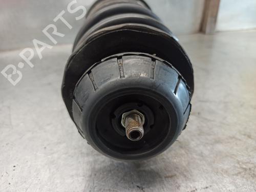 Right front shock absorber PEUGEOT 107 (PM_, PN_) 1.0 | BP13615618M17 