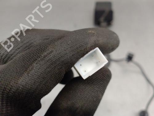 Seat buckle BMW X1 (F48) sDrive 16 d | BP26030068I32 