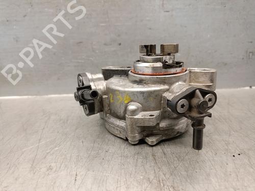 Vacuum pump PEUGEOT 308 SW II (LC_, LJ_, LR_, LX_, L4_) 1.6 HDi / BlueHDi 115 (LCBHXM, LCBHXT) | BP29270950M80 