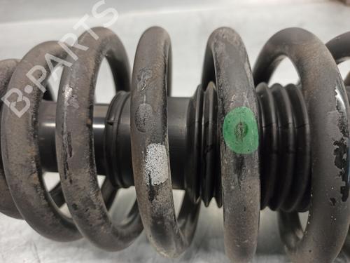 Left front shock absorber HYUNDAI XG (XG) 350 | BP12133026M16 