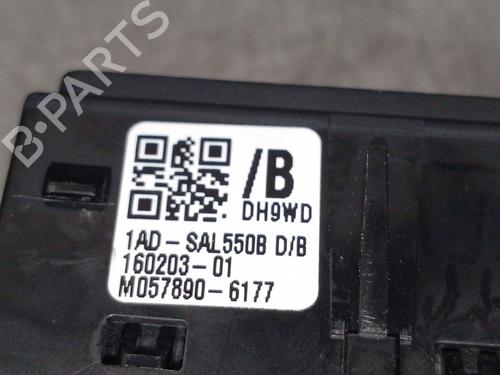 Switch LAND ROVER DISCOVERY SPORT (L550) 2.0 D | BP36295571I30 - Image 5
