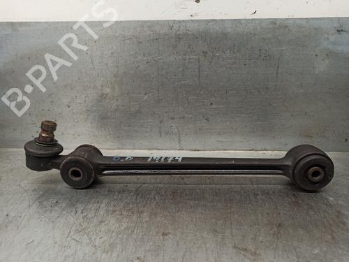 Right front suspension arm VW POLO II (86C, 80) 1.3 861407151B