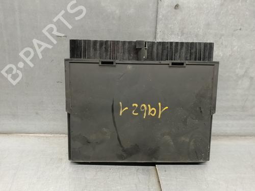 Comfort control module FORD FOCUS I Turnier (DNW) 1.8 Turbo DI / TDDi | BP16416309M56 