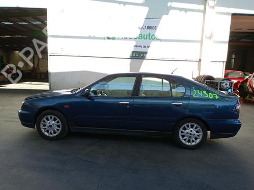 Teile für NISSAN PRIMERA (P11) 2.0 TD (90 hp) 4374441 
