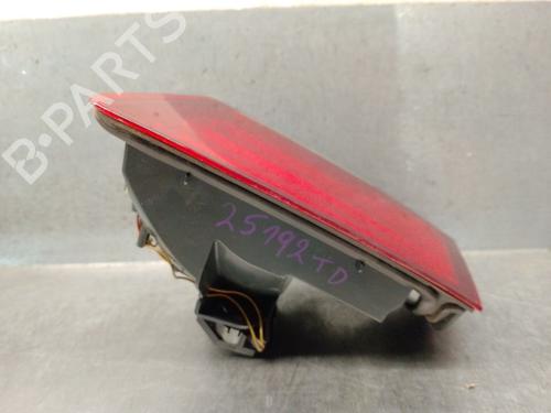 Right tailgate light BMW 5 (F10) 520 d | BP34010137C80 - Image 4