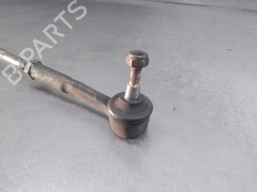 Steering rack FIAT 500X (334_) 1.0 (334.AXN1B) | BP38285796M22 - Image 5