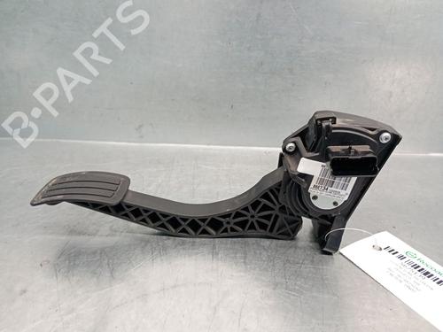 Pedal PEUGEOT 308 II (LB_, LP_, LW_, LH_, L3_) 1.2 THP 130 | BP29424780I4 