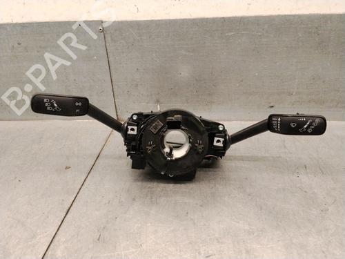 Used Headlight switch Headlight switch 38177870 38177870