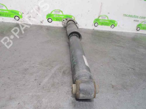 Right rear shock absorber SEAT IBIZA III (6L1) 1.4 TDI | BP4069685M19 