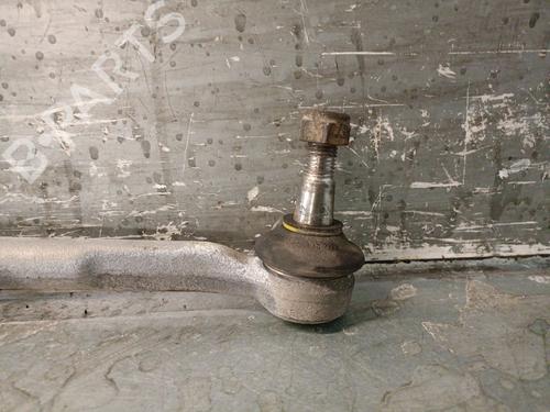 Steering rack OPEL ZAFIRA / ZAFIRA FAMILY B (A05) 1.8 LPG (M75) | BP29182923M22 