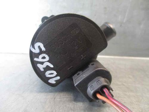 Other MERCEDES-BENZ M-CLASS (W164) ML 320 CDI 4-matic (164.122) | BP20253301O1 
