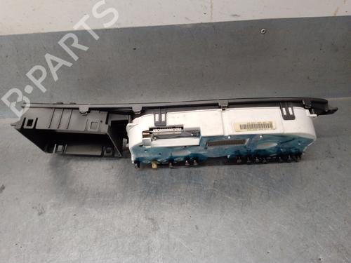 Instrument cluster OPEL VECTRA B Hatchback (J96) 2.0 i 16V (F68) | BP27660751C47 