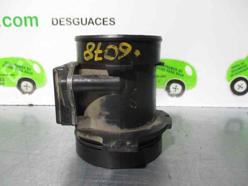 Used Mass air flow sensor FORD MONDEO II (BAP) [1996-2000]  2105921