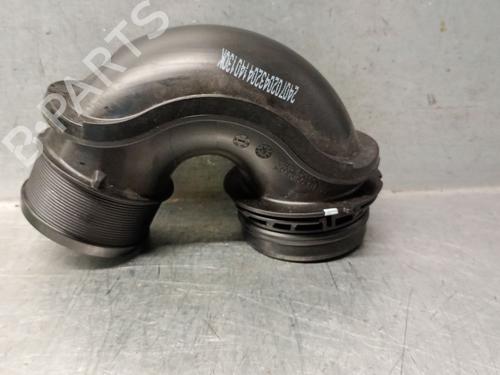 Used Pipe OPEL INSIGNIA A Saloon (G09) 2.0 CDTI (69) (160 hp) 27624195