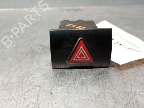Used Warning switch Warning switch SEAT TOLEDO II (1M2) 1.9 TDI (110 hp) 32751574 32751574