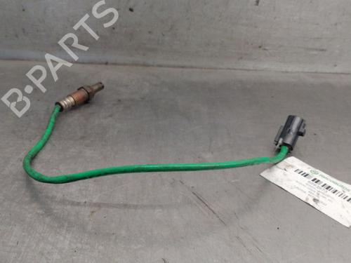 Used Electronic sensor Electronic sensor 36860146 36860146