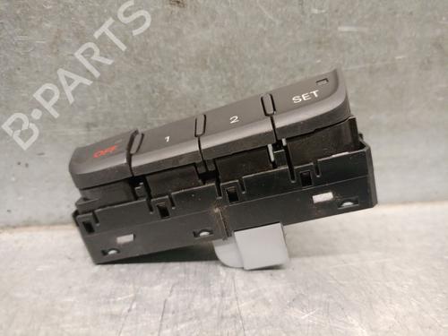 Switch AUDI A5 Sportback (8TA) S5 quattro | BP39883853I30 - Image 4