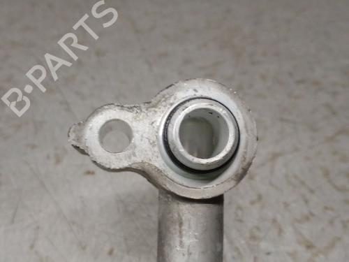 AC pipe MAZDA 6 Hatchback (GG) 2.0 DI (GG14) | BP20268676M126 