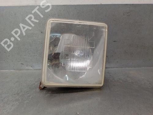 Used Right headlight RENAULT 12 Estate [1983-1995]  29285092