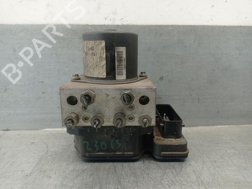 Used ABS pump OPEL INSIGNIA A (G09) 2.0 CDTI (68) (131 hp) 26906367