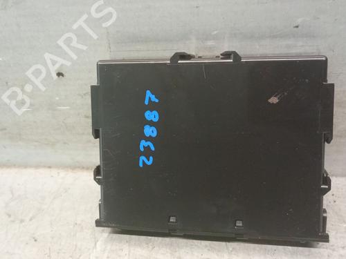 Electronic module LEXUS NX (_Z1_) 300h AWD (AYZ15_) | BP29943877M83