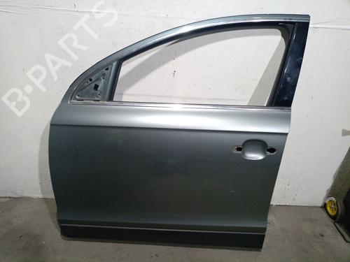 left-front-door-audi-q7-4lb-2006-2007-2008-2009-2010-2011-2012-2013-2014-2015-2016-30576678 main image