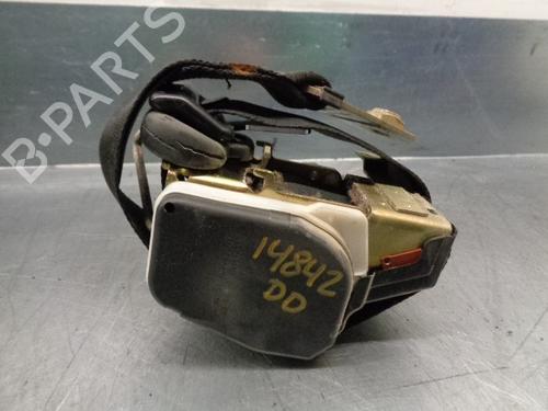 Used Front right seatbelt FORD MONDEO I (GBP) 1.8 TD (90 hp) 9288276