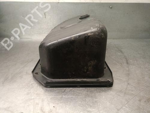 Oil sump RENAULT MASTER II Van (FD) 2.8 dTI (FD0C, FD0F, FD2B, FD2F, FD3C, FD3F) | BP29955565M115