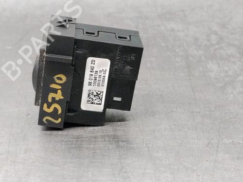 Switch PEUGEOT 508 SW I (8E_) 2.0 HDi | BP36385517I30 - Image 2