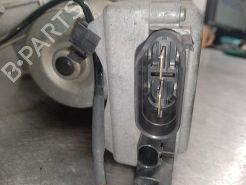 Steering rack MERCEDES-BENZ A-CLASS (W176) A 200 CDI / d (176.008) | BP40499762M22 - Image 6