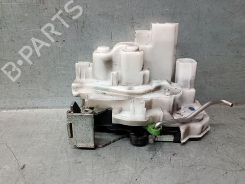 BP31918141C98 main image