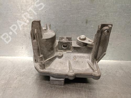 Egr RENAULT CAPTUR II (HF_) Blue dCi 95 (HFAF) | BP31969269M69