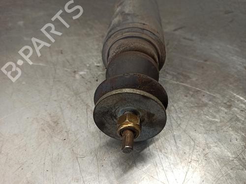 Right rear shock absorber FIAT STILO (192_) 1.8 16V (192AXC1A, 192BXC1A) | BP10561590M19 
