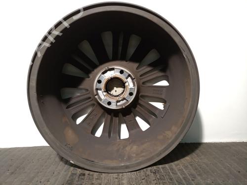 Rim PEUGEOT 208 I (CA_, CC_) 1.2 THP 110 | BP25239603C45
