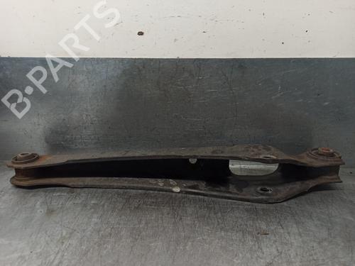 Left rear suspension arm MITSUBISHI OUTLANDER I (CU_W) 2.4 4WD (CU5W) | BP10674867M14 