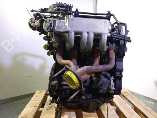 Engine RENAULT LAGUNA I (B56_, 556_) 1.8 | BP29564602M1