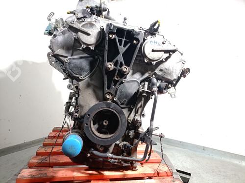 Used Engine Engine 37020860 37020860