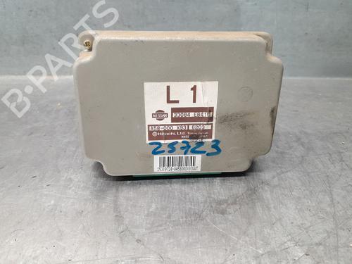 Used Electronic module Electronic module 36883035 36883035