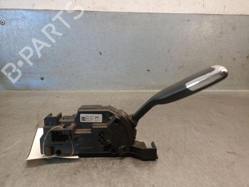 Girspak CITROËN C4 Picasso I MPV (UD_) 2.0 HDi 150 (150 hp) 33038551