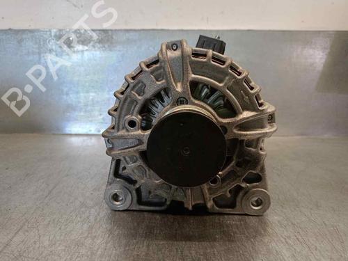 Alternator DACIA SANDERO II TCe 90 LPG (B8M1) | BP18340324M7 