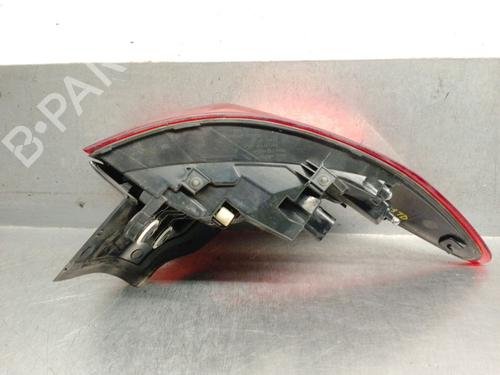 Høyre baklys CUPRA FORMENTOR (KM7, KMP) 1.5 TSI | BP29926506C35 