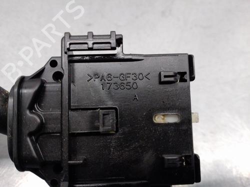 Headlight switch TOYOTA AVENSIS Saloon (_T25_) 2.0 D-4D (CDT250_, CDT250R) | BP13414130I24 