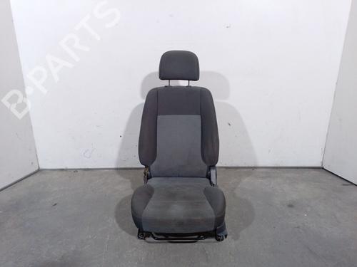 Sæde venstre fortil KIA PICANTO I (SA) 1.1 (65 hp) 29956503