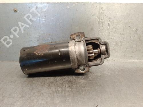 Starter CITROËN JUMPER II Van 2.2 HDi 130 | BP33329205M8  - Image 5