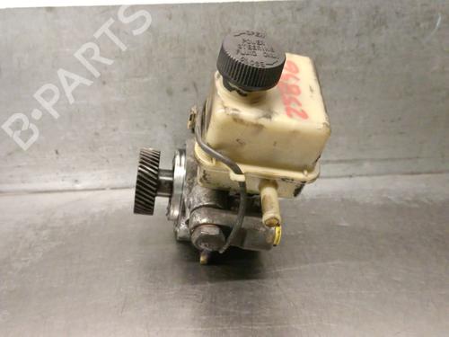 Brake master cylinder MAZDA 3 (BK) 2.0 MZR-CD (BK14) | BP37447270M77 - Image 3