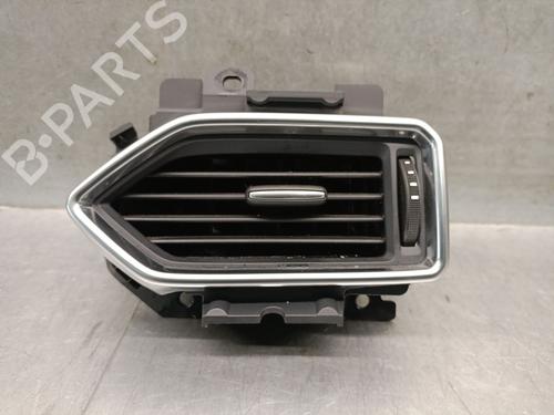 Used Air vent Air vent MAZDA CX-5 (KF) 2.0 SKYACTIV-G AWD (163 hp) 33690106 33690106