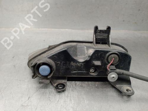 Right front indicator INFINITI Q50 50 D | BP34495140C33 - Image 4