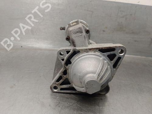 Starter RENAULT GRAND SCÉNIC II (JM0/1_) 2.0 dCi (JM1K) | BP30853526M8