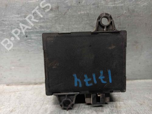 Control unit MERCEDES-BENZ SPRINTER 3-t Van (B903)  | BP12189920M11 